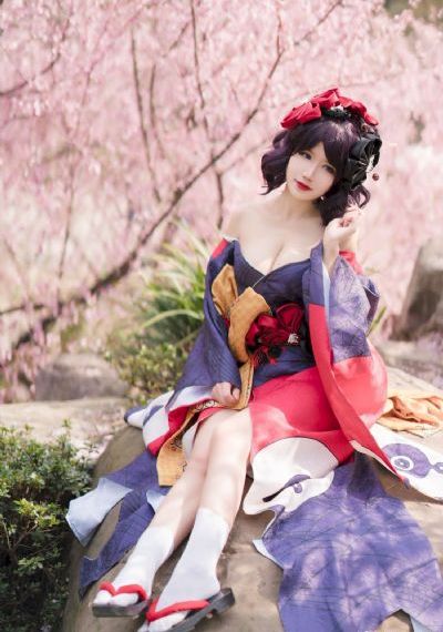 一区二区视频直播_高清中字国语版在线观看免费