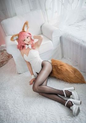 在线看免费观看av_HD1280P高清免费观看在线