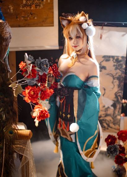 69福利_快播免费影视大全在线观看