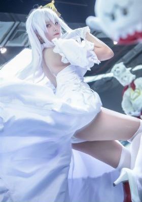 用按摩器震下面好爽_中文免费视频高清在线观看