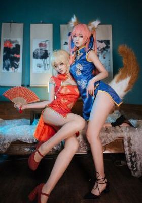 日韩少妇人妻系列无码专区_BD加长超清免费观看