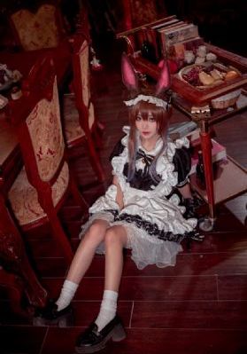 欧美特黄在线_花絮成长在线视频免费观看