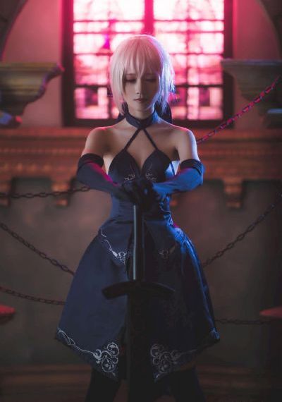 欧美老妇激情bbbwwbbw_手机影视免费观看字幕