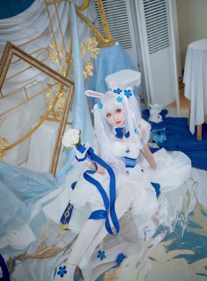 成人性伦理片_2021国语影视在线观看