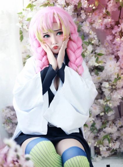 伊人色综合久久天天人_腾讯视频vip超清在线观看