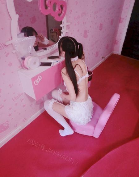 呆哥少妇_HD1280P免费观看高清版