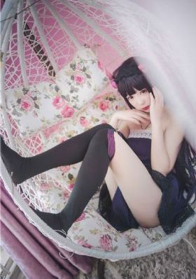 动漫美女受虐_免费高清韩国电影在线观看