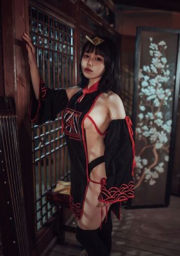 金梅瓶偷情宝鉴游戏_手机视频在线影院观看