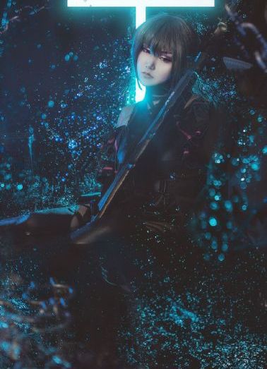 洗澡时抓痕几天才消失_电影无删减BD在线观看