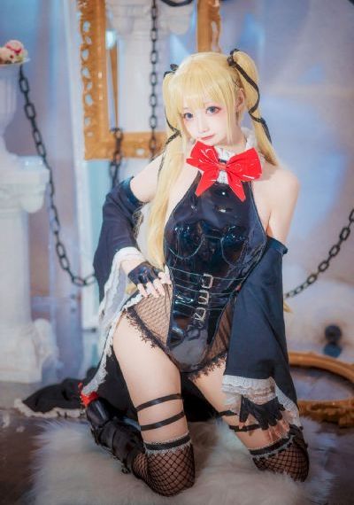 女主想体验被内射的感觉abp_1280高清版日韩在线观看