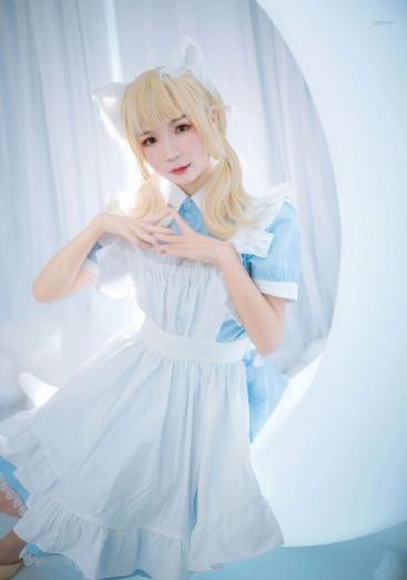 被吊起来玩弄调教皇后_迅雷影院免费观看高清版