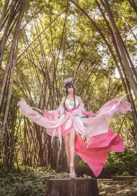 国产69一区二区三区在线观看_高清首播免费在线观看