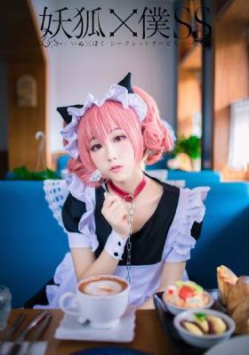 欧美巨屌在线_日韩中字成人在线观看免费