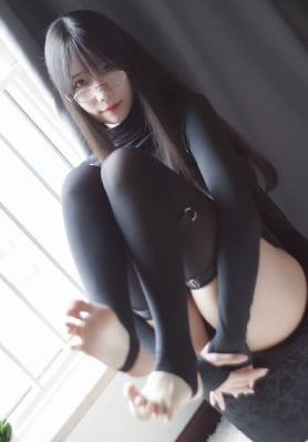 8á8X永久免费视频在线观看_详情介绍未删减版在线观看