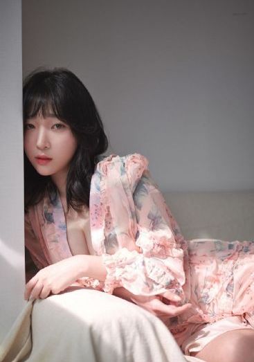 亚洲av无码成人精品区_百度云播超清免费观看