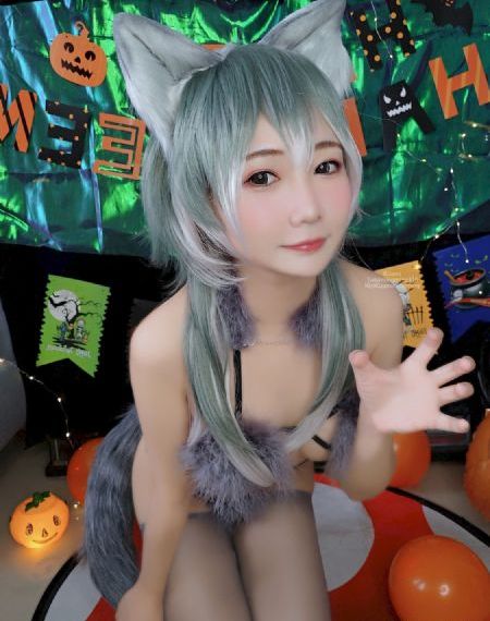 初高中偷拍精品视频_正版西瓜视频免费观看