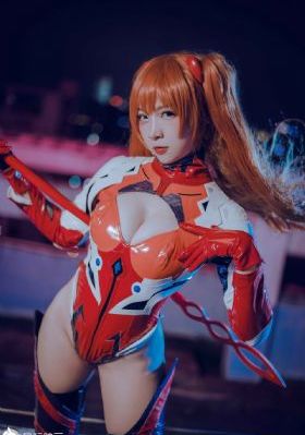 黄片动画片_全集无删减成长在线视频免费观看