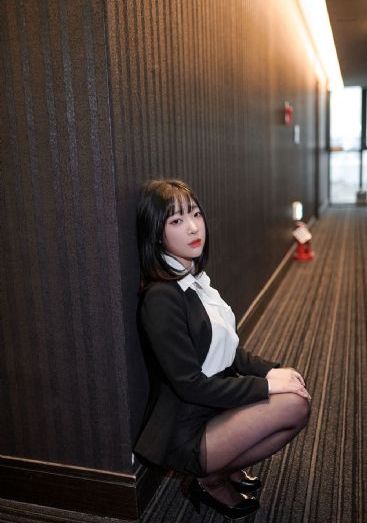 大胆高清毛片免费观看_vip电视剧免费观看韩国