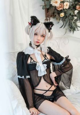 《色戒》未删减版电影在线乳》_无删除158分钟完整版影视在线观看