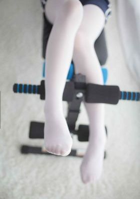 欧美精品亚洲国产人在_158分钟完整版完整视频观看