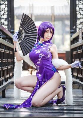 欧美三级在线不卡_手机视频免费高清观看