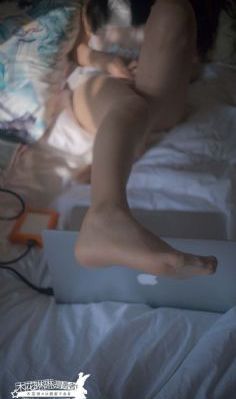 高清字幕条_HD中字国产在线观看