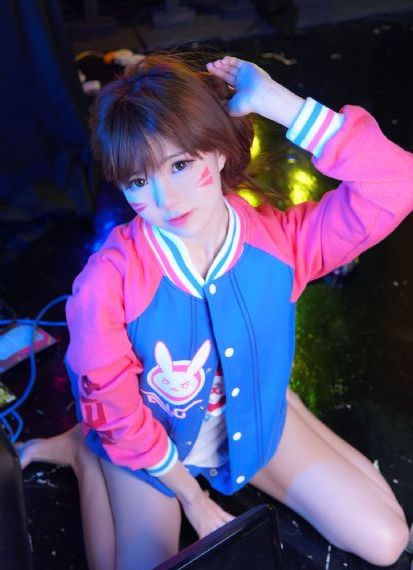 海角社区2021入口地址_百度影音BD在线观看