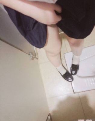 国产三级在线播放成人AV_精品视频动漫在线观看