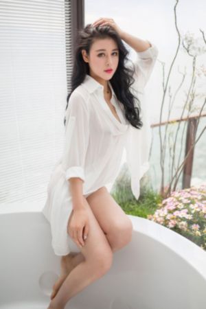 97午夜理论片在线观看国产_免费无删减国产在线观看