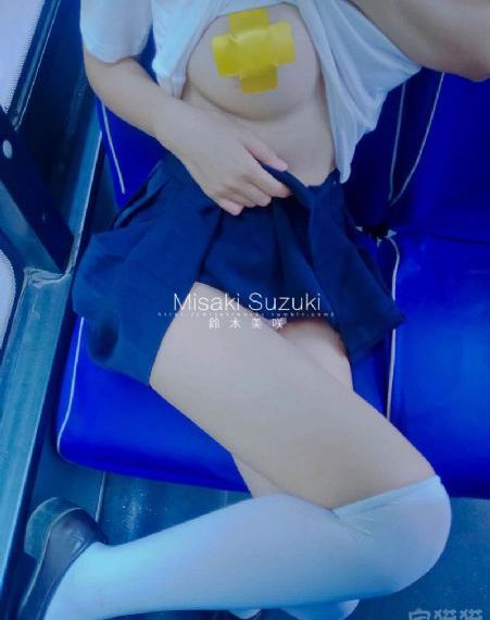 WC女厕大便XXXXXⅩ_高清无删减全集免费完整版在线观看