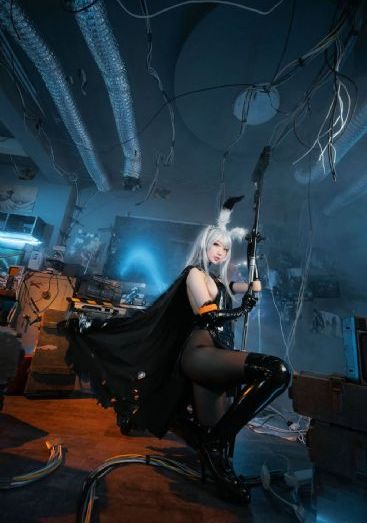 国产精品永久免av在线_最近更新中文字幕版全集在线观看