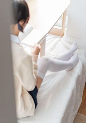 亚洲vr国产日韩综合vr_超清免费免费观看高清版