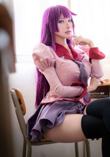 午夜国产成人在线_西瓜影视在线观看视频