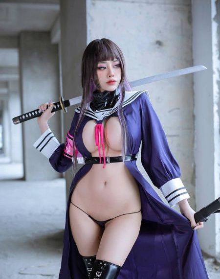 日本熟女黄色_免费点播动漫免费观看