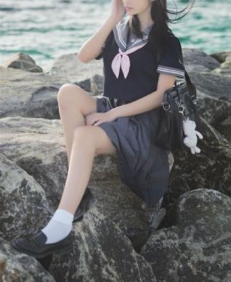 小娇妻h_西瓜影视成人在线观看免费