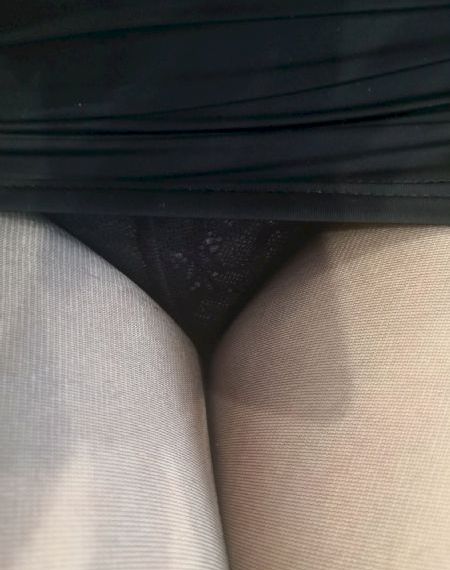 国产欧美制服丝袜_HD1080PDVD国语在线观看