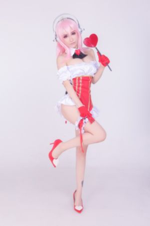 精品国产一区二区三区久久久蜜_院线抢先在线观看视频