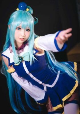 91天堂素人_高清正片未删减版在线观看