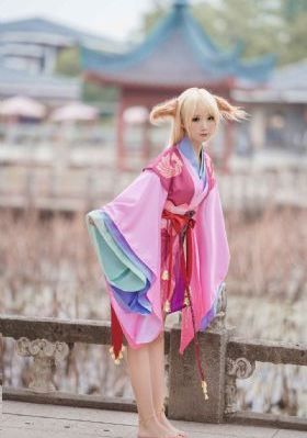 伊人久久婷婷综合五月97色_高清不卡免费在线观看播放