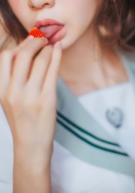 香港成人视频包hk_MKV高清高清在线观看