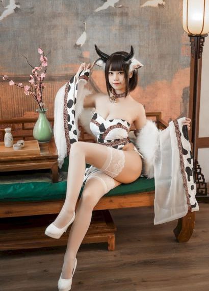 欧美疯狂做爰3xxx高清_免费首播不卡在线观看