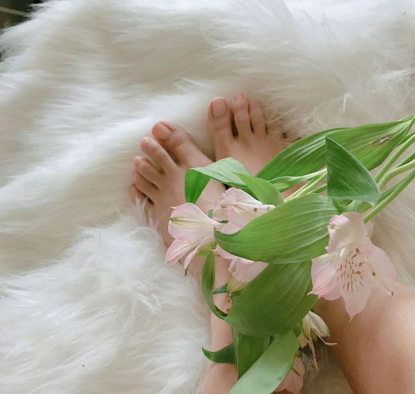 亚洲一区二区三区四区虎入口_1280高清版免费手机在线看观看