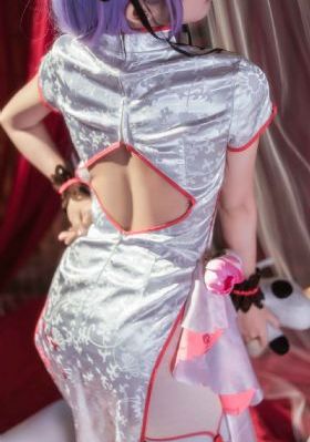 欧美性xxxxbbbbb极品_BD高清HD高清在线观看