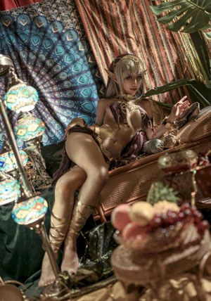 丁香色素材的下载方式_国产不卡免费手机在线看观看