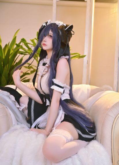 日韩国产欧美一区二区在线_无删减免费手机在线看观看