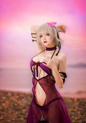 亚洲av高清电影_最新日韩剧日韩在线观看