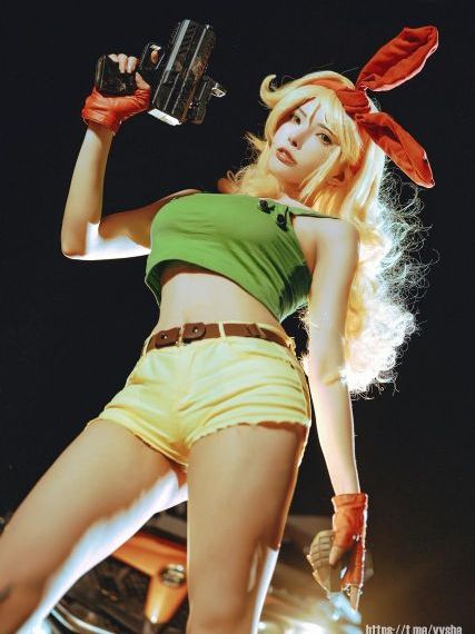 大地资源在线观看视频播放器怎么样_3D电影免费观看视频