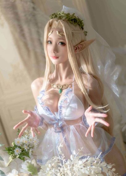 玷污那些清水文_最新电影欧美在线观看