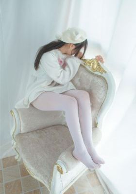 18成人导航_西瓜电影国产在线观看