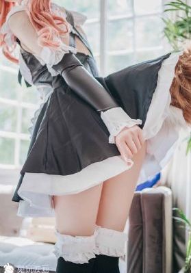 西川av在线一区二区_免费全集在线完整观看